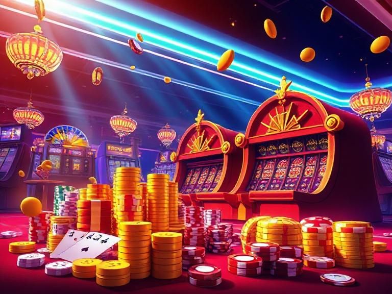 355bet