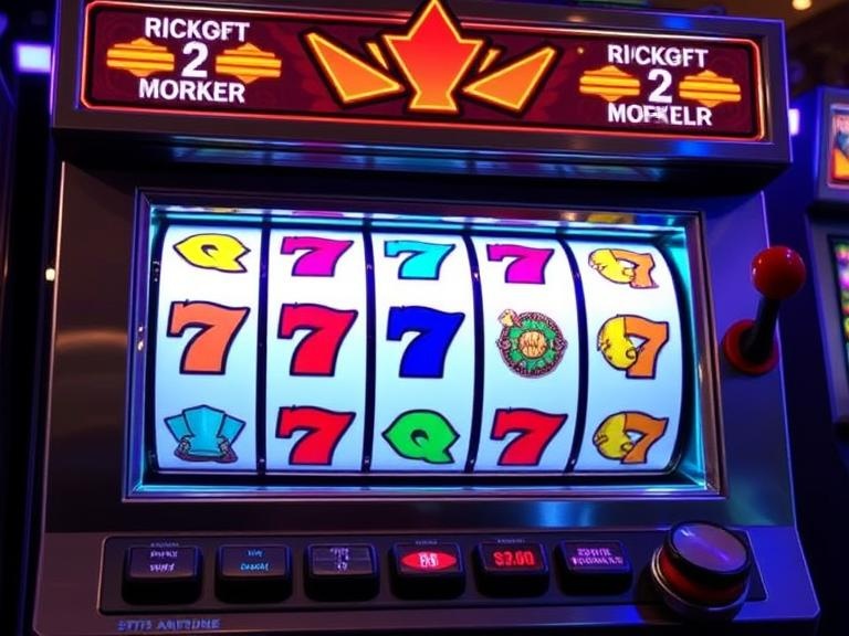 355bet