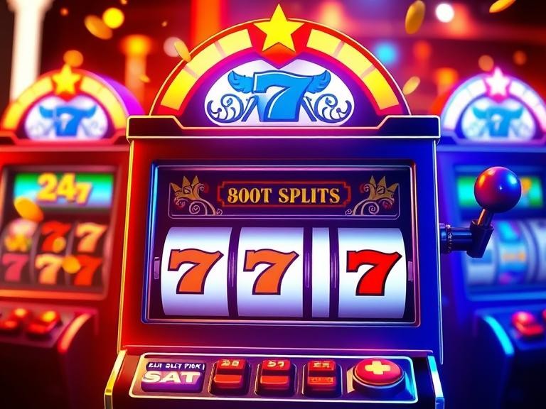 355bet