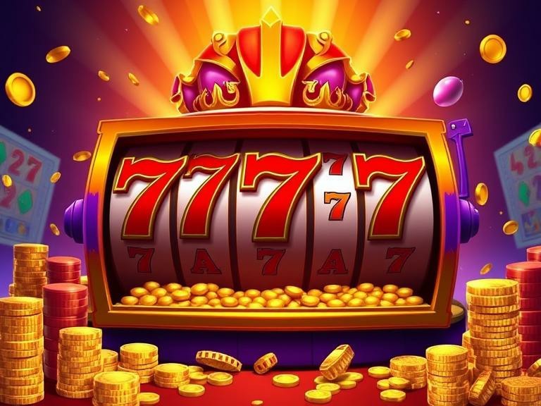 355bet