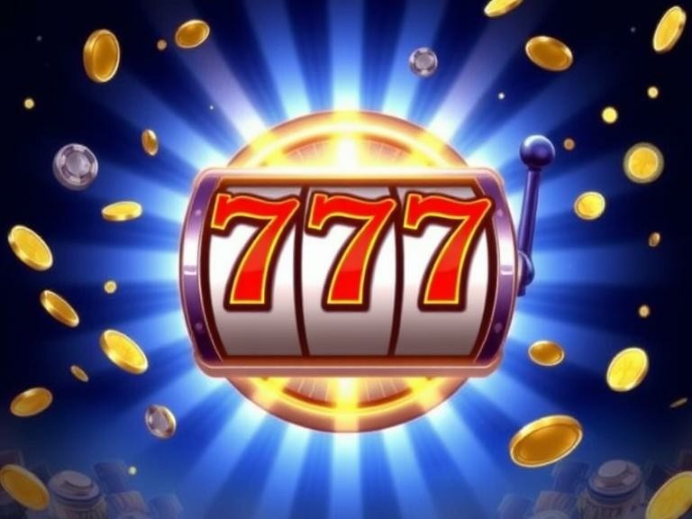 355bet