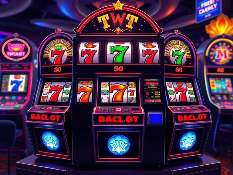 355bet