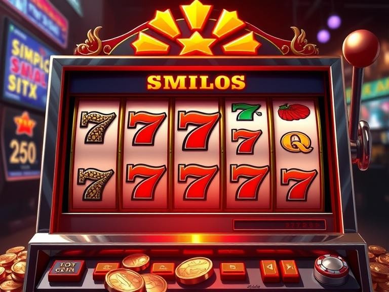 355bet