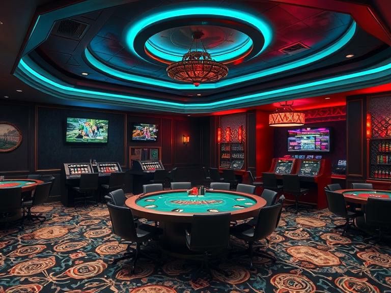 355bet