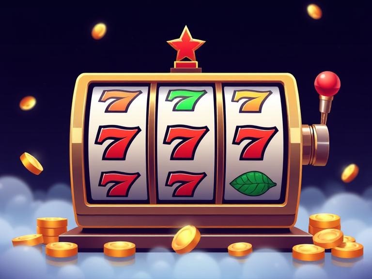 355bet