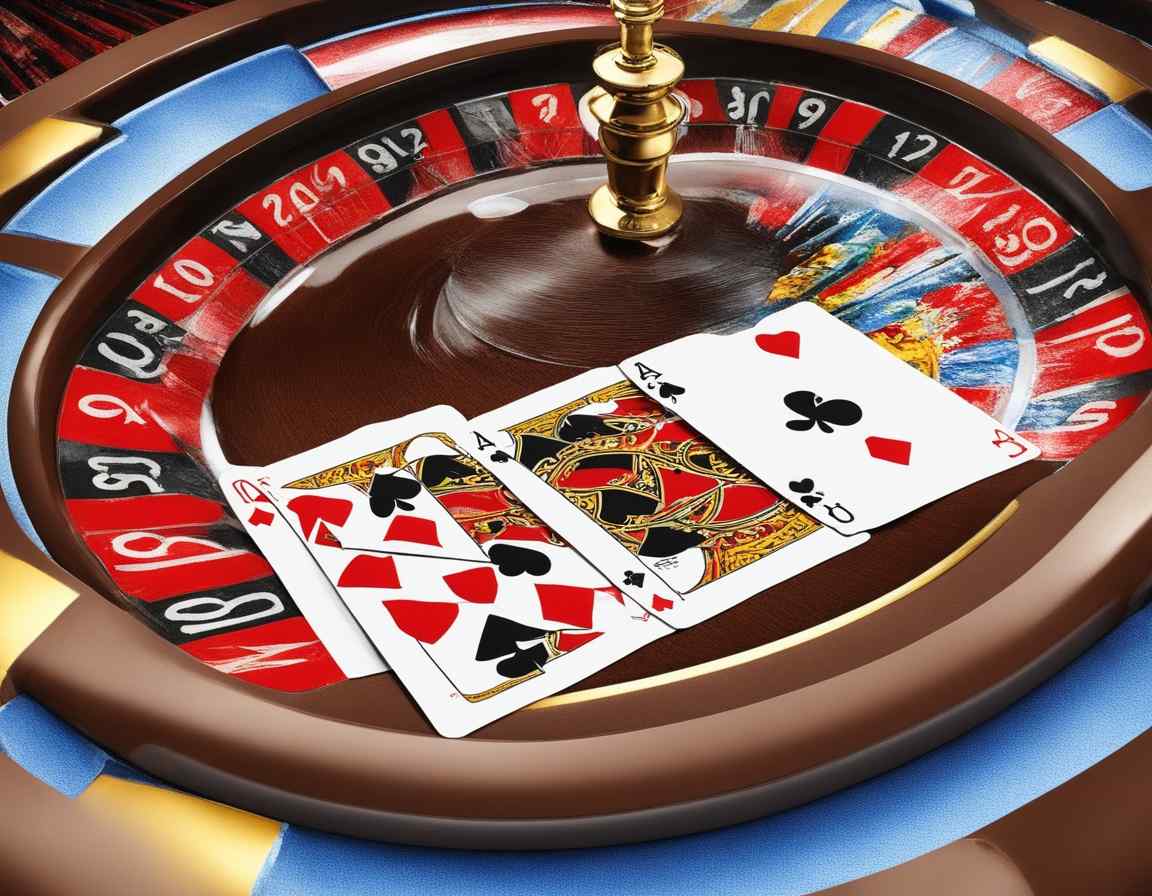355bet