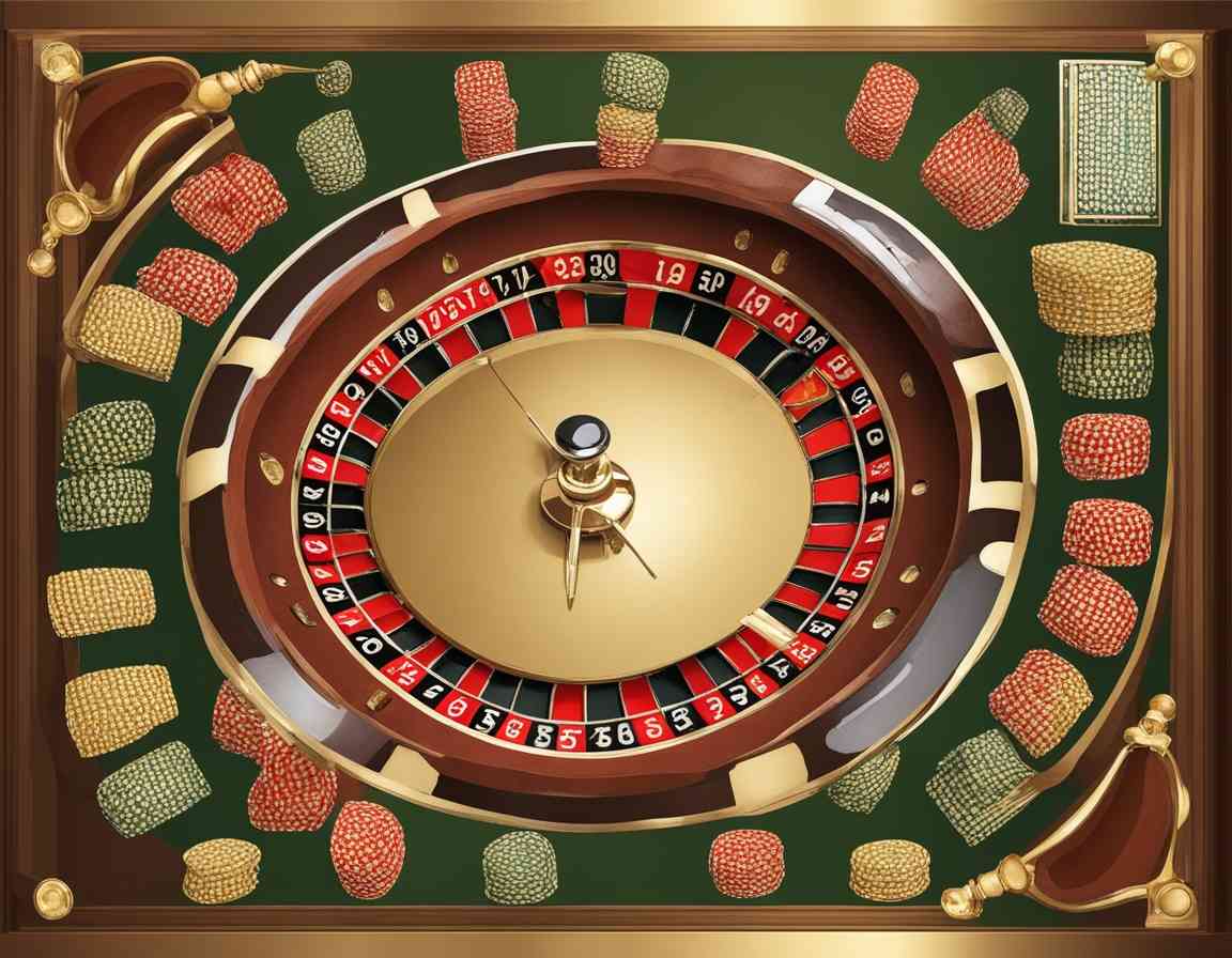 355bet
