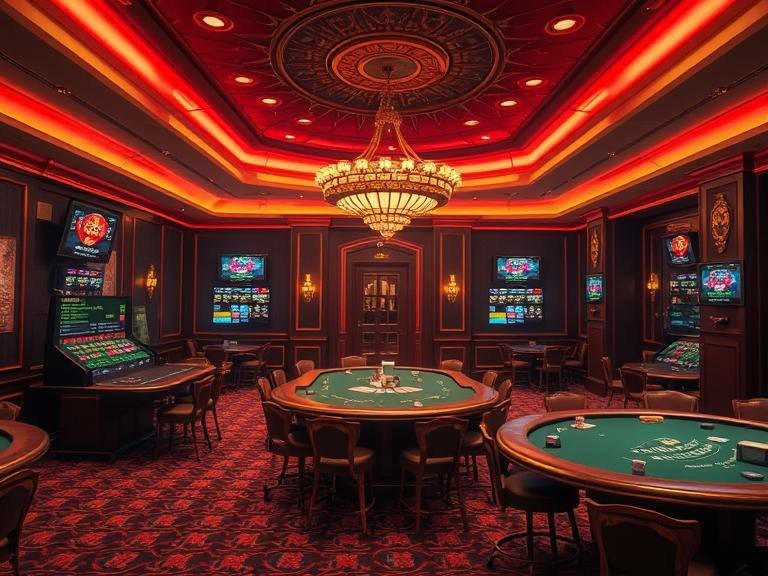 355bet