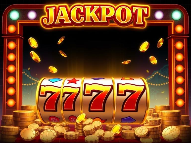 355bet