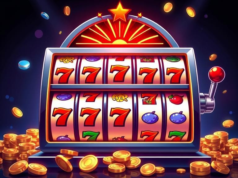 355bet