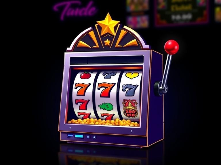 355bet