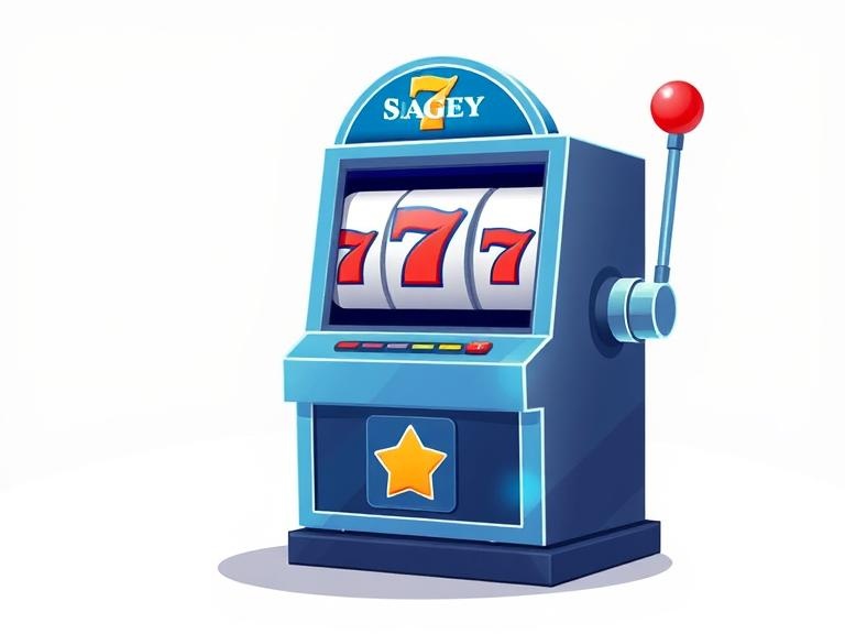 355bet