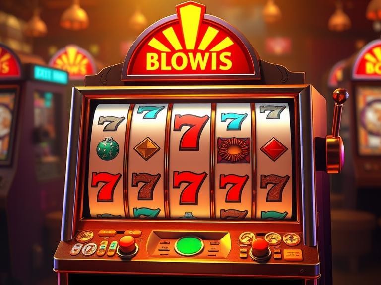 355bet