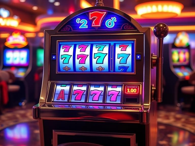 355bet