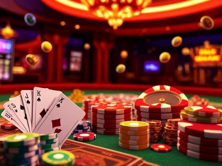 355bet