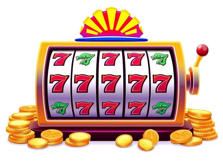 355bet