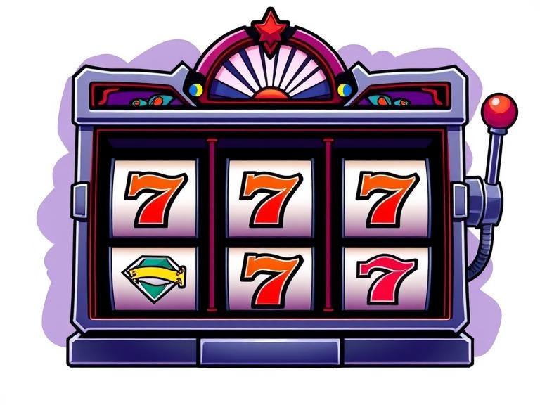 355bet
