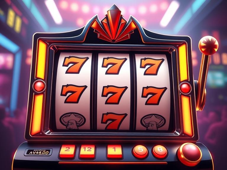 355bet