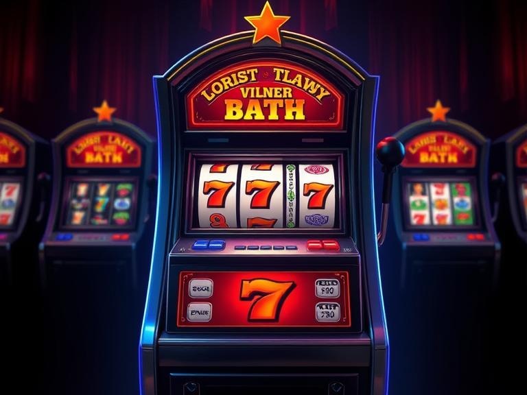 355bet