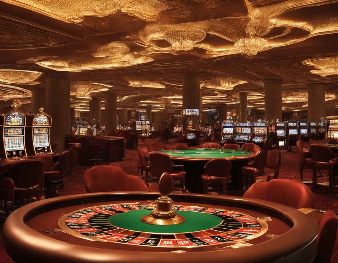355bet