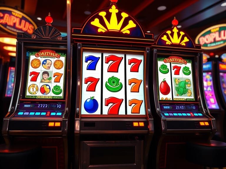 355bet