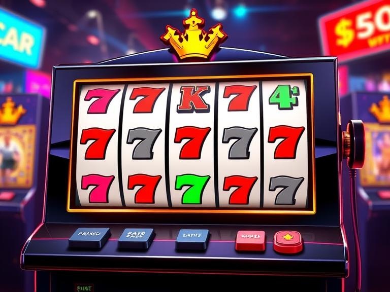355bet