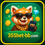 355bet